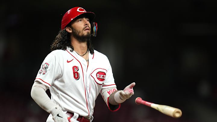 Analyzing the Latest Reds Trade Rumors: What to Expect in the Upcoming Season