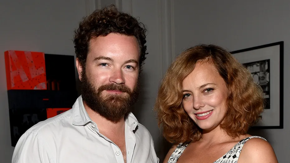 Bijou Phillips Net Worth: A Deep Dive into the Actress and Entrepreneur's Success