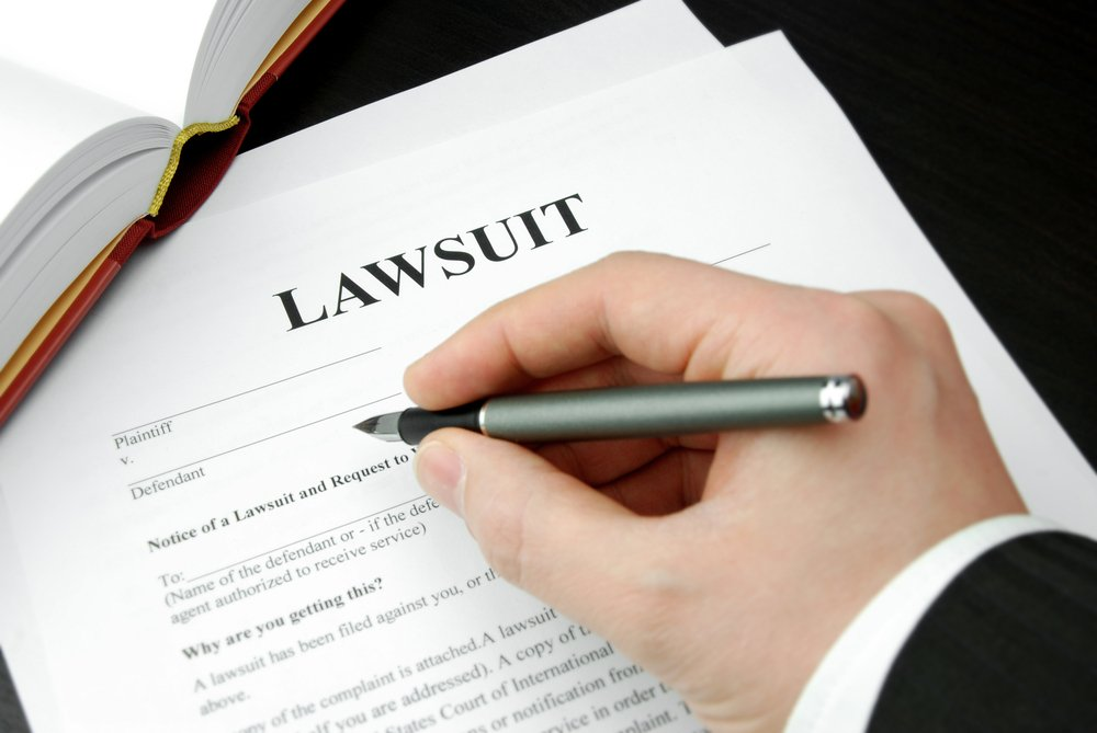 Understanding No Proof Class Action Lawsuits: A Comprehensive Guide