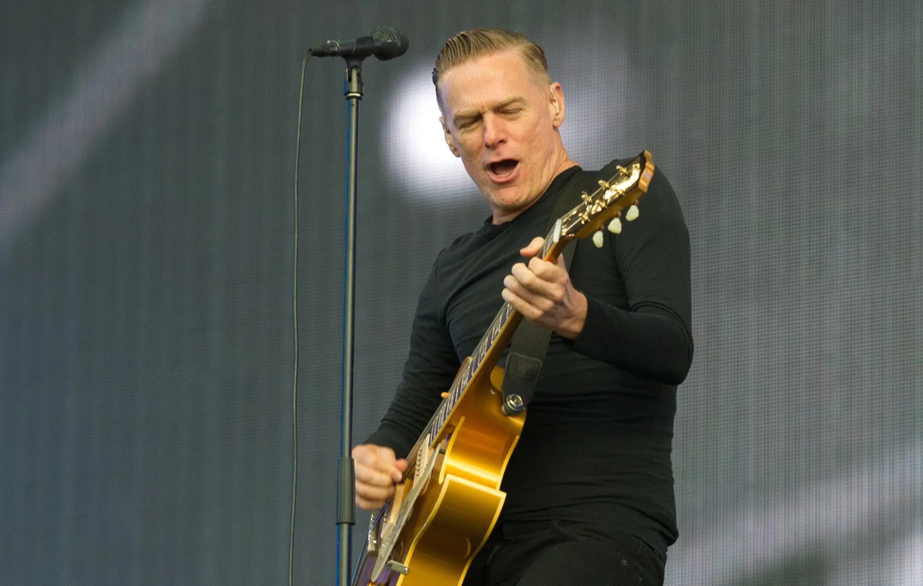 Bryan Adams Net Worth: A Look at the Wealth of a Legendary Musician