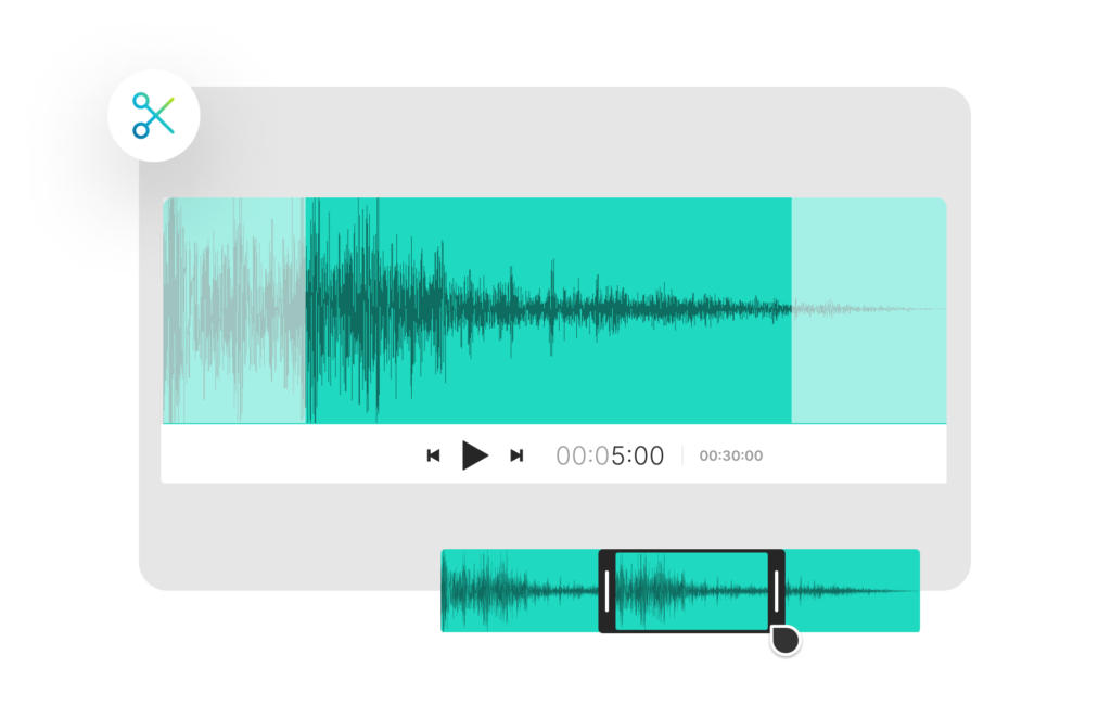 The Ultimate Guide to Audio Trimmers: Everything You Need to Know