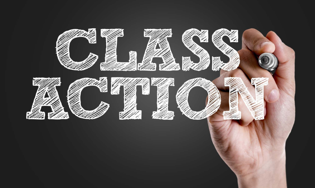 Understanding No Proof Class Action Lawsuits: A Comprehensive Guide